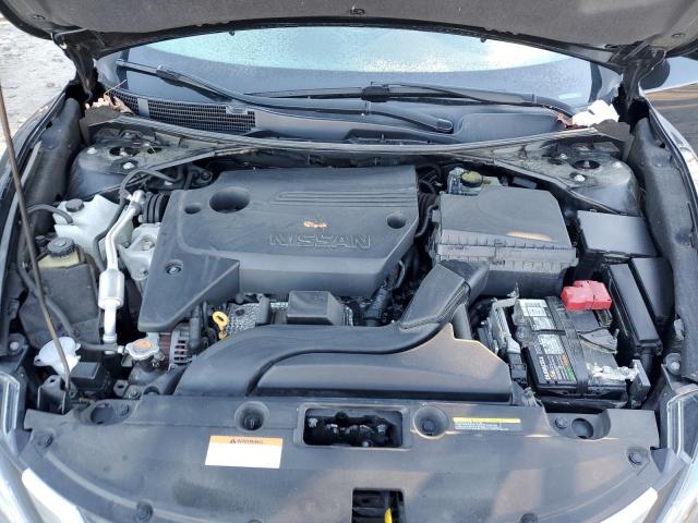 Photo 10 VIN: 1N4AL3AP2GC202104 - NISSAN ALTIMA 2.5 