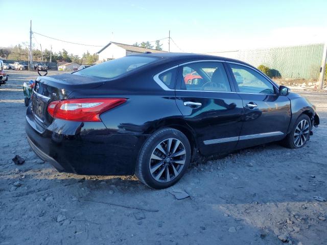 Photo 2 VIN: 1N4AL3AP2GC202104 - NISSAN ALTIMA 2.5 