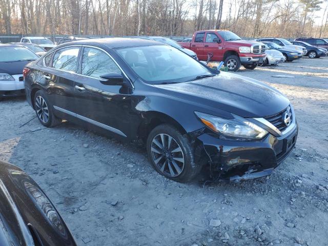 Photo 3 VIN: 1N4AL3AP2GC202104 - NISSAN ALTIMA 2.5 