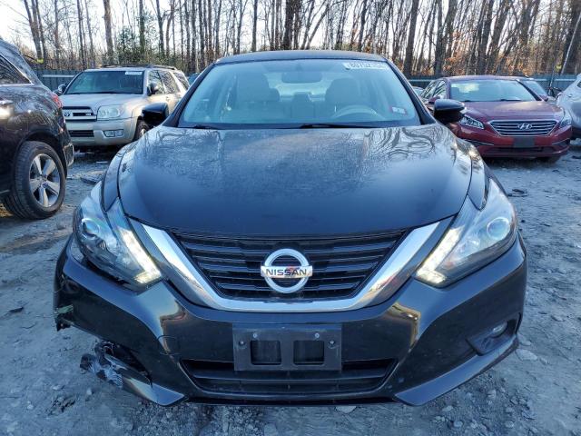 Photo 4 VIN: 1N4AL3AP2GC202104 - NISSAN ALTIMA 2.5 