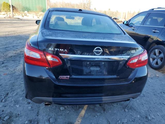 Photo 5 VIN: 1N4AL3AP2GC202104 - NISSAN ALTIMA 2.5 