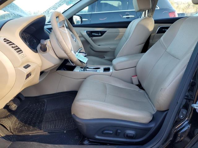 Photo 6 VIN: 1N4AL3AP2GC202104 - NISSAN ALTIMA 2.5 