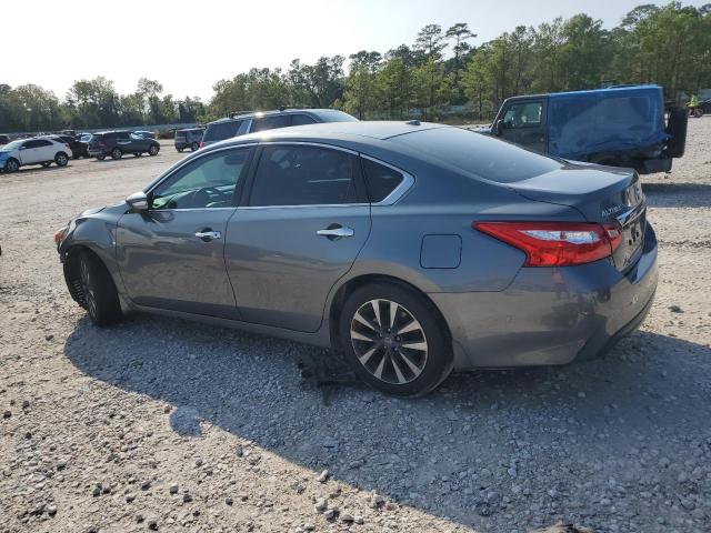 Photo 1 VIN: 1N4AL3AP2GC202197 - NISSAN ALTIMA 2.5 