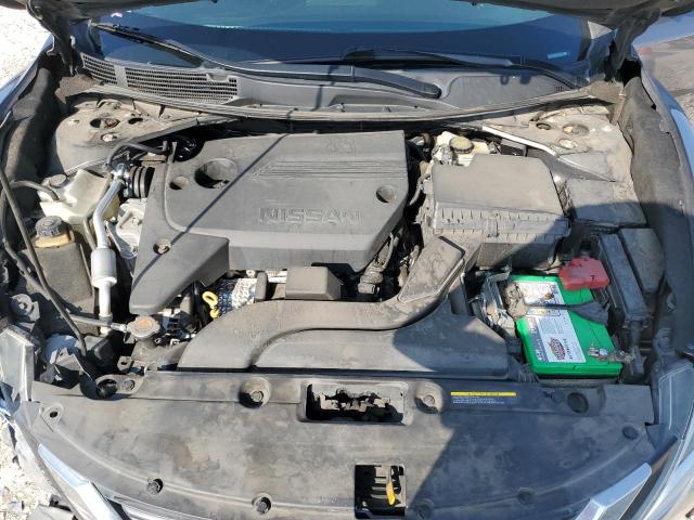 Photo 10 VIN: 1N4AL3AP2GC202197 - NISSAN ALTIMA 2.5 