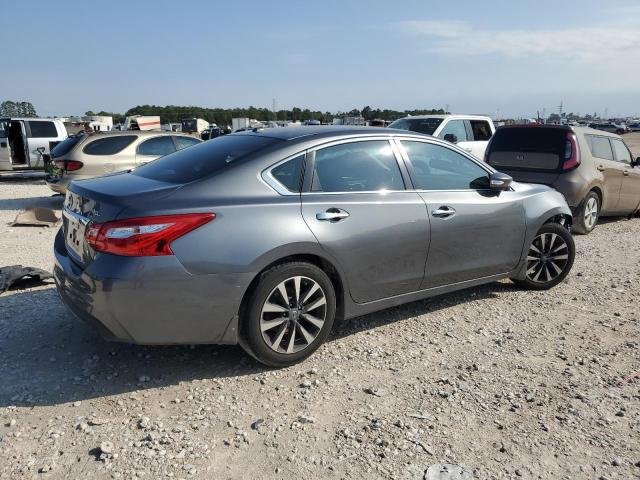 Photo 2 VIN: 1N4AL3AP2GC202197 - NISSAN ALTIMA 2.5 