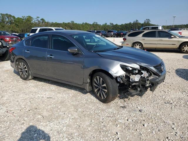 Photo 3 VIN: 1N4AL3AP2GC202197 - NISSAN ALTIMA 2.5 