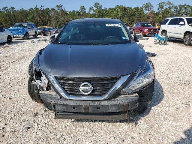 Photo 4 VIN: 1N4AL3AP2GC202197 - NISSAN ALTIMA 2.5 