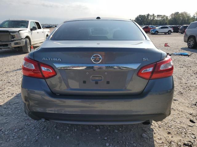 Photo 5 VIN: 1N4AL3AP2GC202197 - NISSAN ALTIMA 2.5 