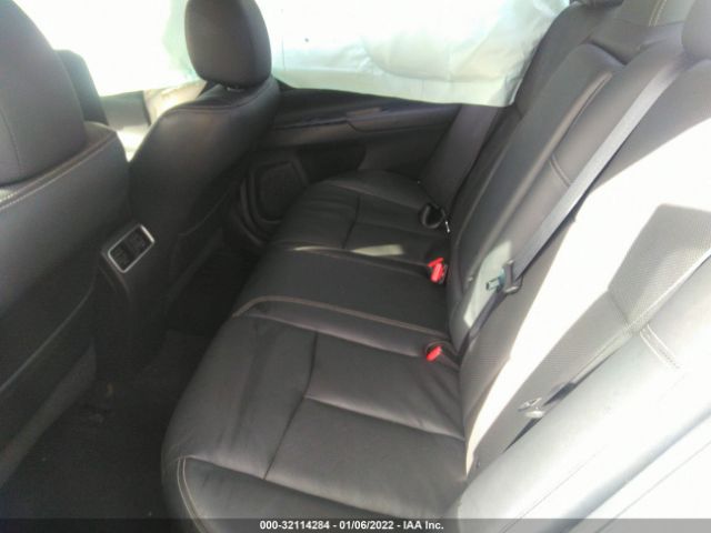 Photo 7 VIN: 1N4AL3AP2GC202295 - NISSAN ALTIMA 