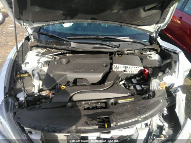 Photo 9 VIN: 1N4AL3AP2GC202295 - NISSAN ALTIMA 