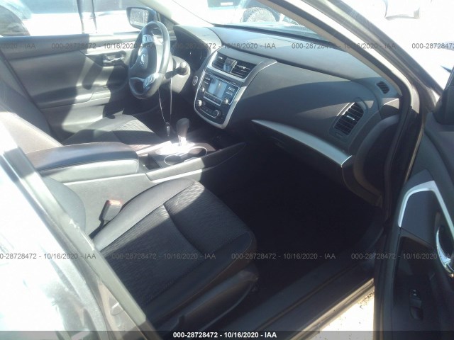 Photo 4 VIN: 1N4AL3AP2GC204144 - NISSAN ALTIMA 