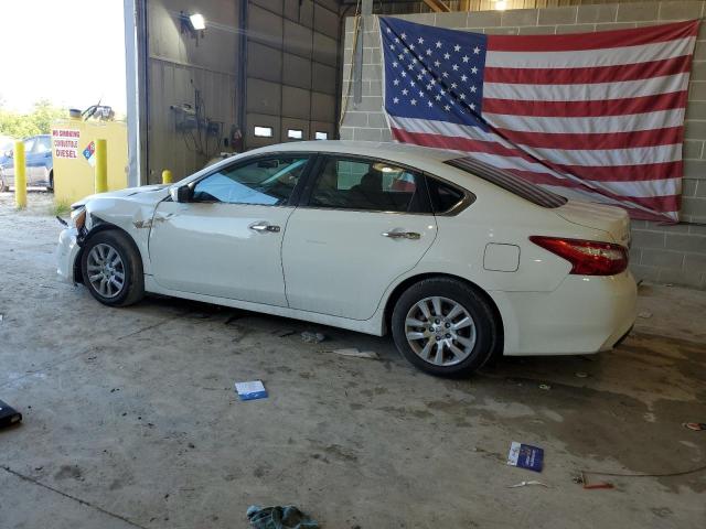 Photo 1 VIN: 1N4AL3AP2GC205097 - NISSAN ALTIMA 