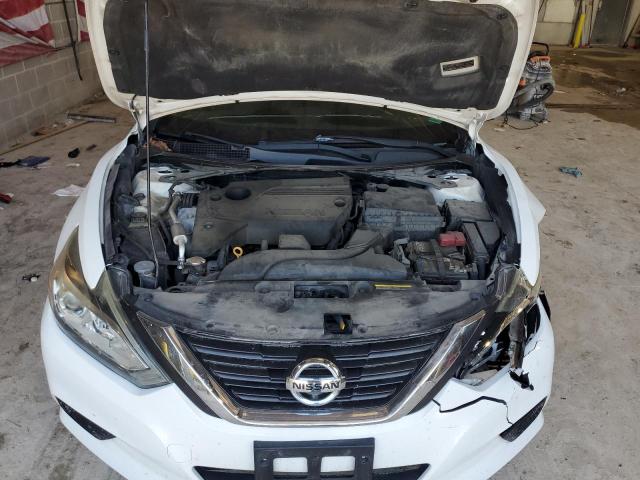 Photo 10 VIN: 1N4AL3AP2GC205097 - NISSAN ALTIMA 