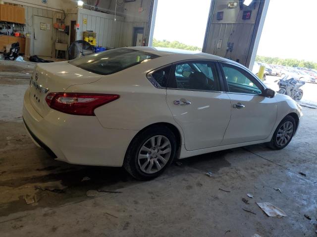 Photo 2 VIN: 1N4AL3AP2GC205097 - NISSAN ALTIMA 