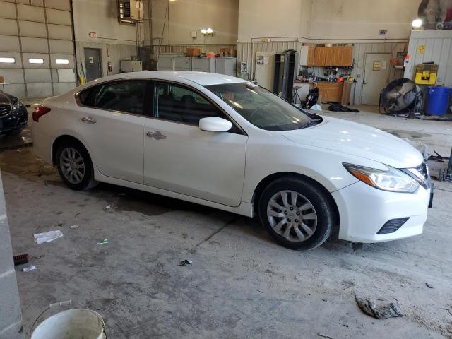 Photo 3 VIN: 1N4AL3AP2GC205097 - NISSAN ALTIMA 