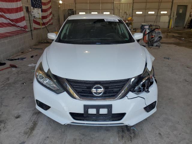 Photo 4 VIN: 1N4AL3AP2GC205097 - NISSAN ALTIMA 