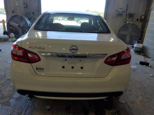 Photo 5 VIN: 1N4AL3AP2GC205097 - NISSAN ALTIMA 