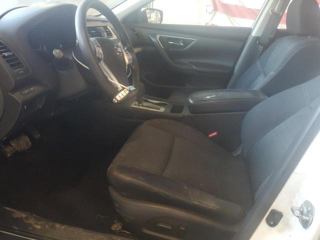 Photo 6 VIN: 1N4AL3AP2GC205097 - NISSAN ALTIMA 