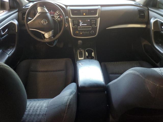 Photo 7 VIN: 1N4AL3AP2GC205097 - NISSAN ALTIMA 