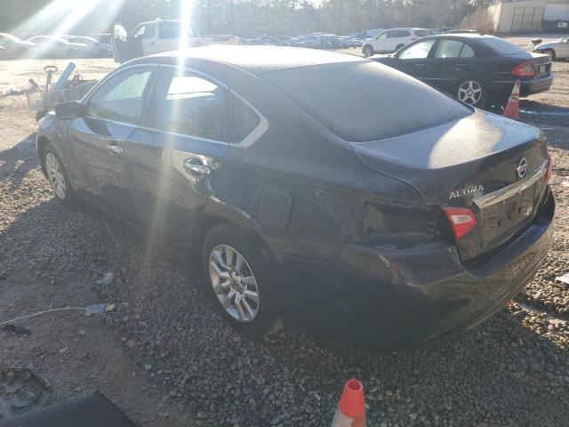 Photo 1 VIN: 1N4AL3AP2GC206587 - NISSAN ALTIMA 