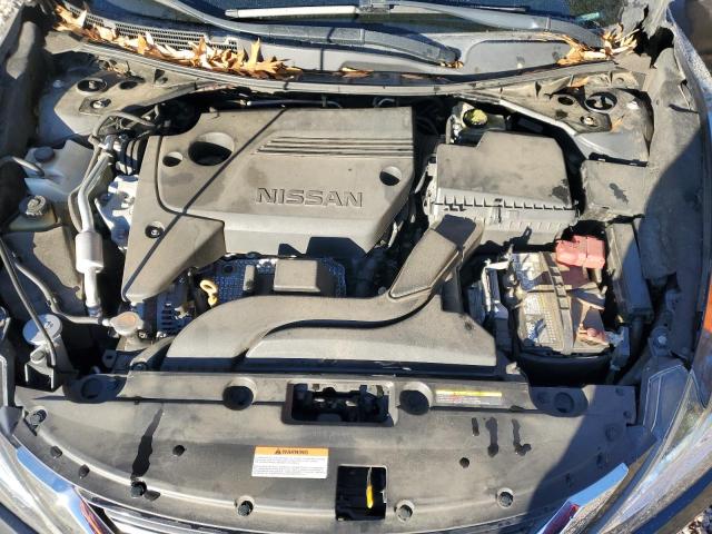 Photo 10 VIN: 1N4AL3AP2GC206587 - NISSAN ALTIMA 