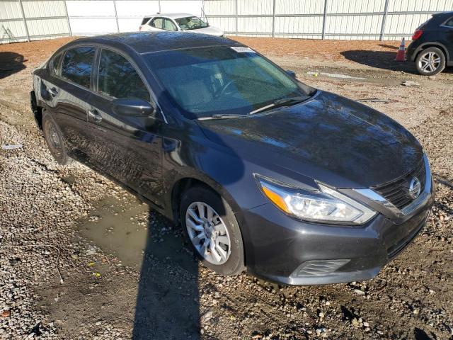 Photo 3 VIN: 1N4AL3AP2GC206587 - NISSAN ALTIMA 