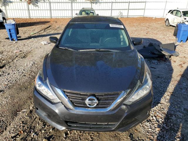 Photo 4 VIN: 1N4AL3AP2GC206587 - NISSAN ALTIMA 