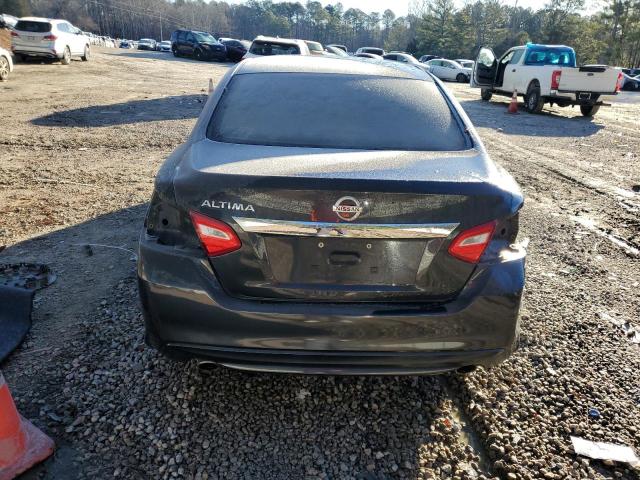 Photo 5 VIN: 1N4AL3AP2GC206587 - NISSAN ALTIMA 