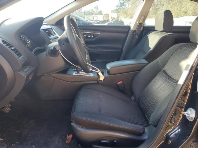 Photo 6 VIN: 1N4AL3AP2GC206587 - NISSAN ALTIMA 