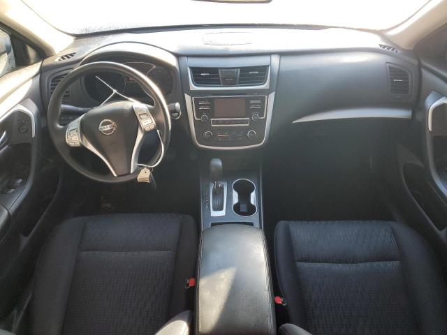 Photo 7 VIN: 1N4AL3AP2GC206587 - NISSAN ALTIMA 