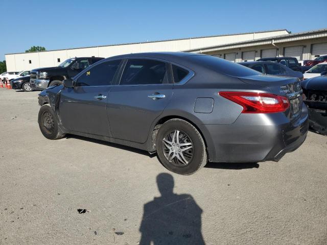 Photo 1 VIN: 1N4AL3AP2GC209067 - NISSAN ALTIMA 