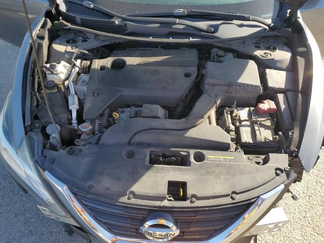 Photo 10 VIN: 1N4AL3AP2GC209067 - NISSAN ALTIMA 