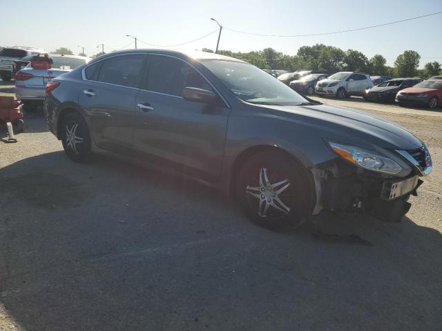 Photo 3 VIN: 1N4AL3AP2GC209067 - NISSAN ALTIMA 