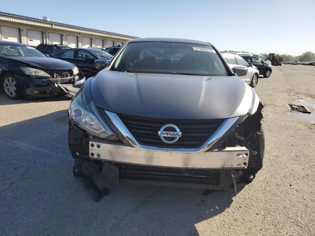 Photo 4 VIN: 1N4AL3AP2GC209067 - NISSAN ALTIMA 