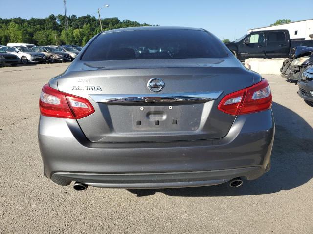 Photo 5 VIN: 1N4AL3AP2GC209067 - NISSAN ALTIMA 