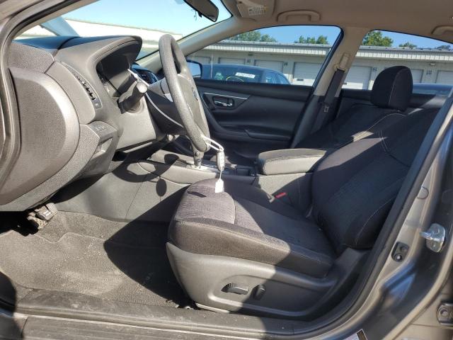 Photo 6 VIN: 1N4AL3AP2GC209067 - NISSAN ALTIMA 