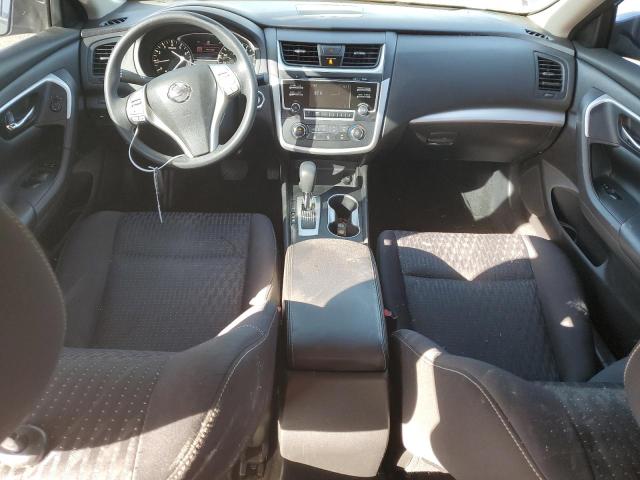 Photo 7 VIN: 1N4AL3AP2GC209067 - NISSAN ALTIMA 