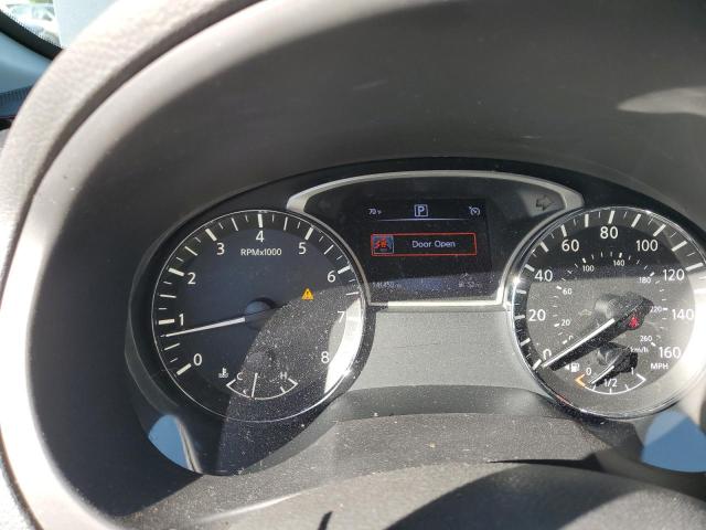 Photo 8 VIN: 1N4AL3AP2GC209067 - NISSAN ALTIMA 