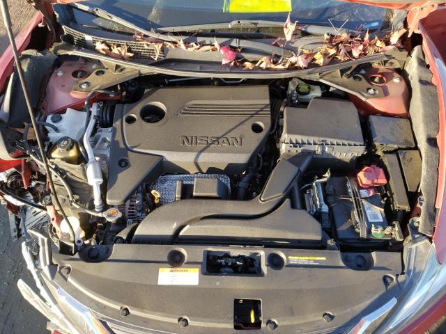 Photo 10 VIN: 1N4AL3AP2GC209599 - NISSAN ALTIMA 2.5 