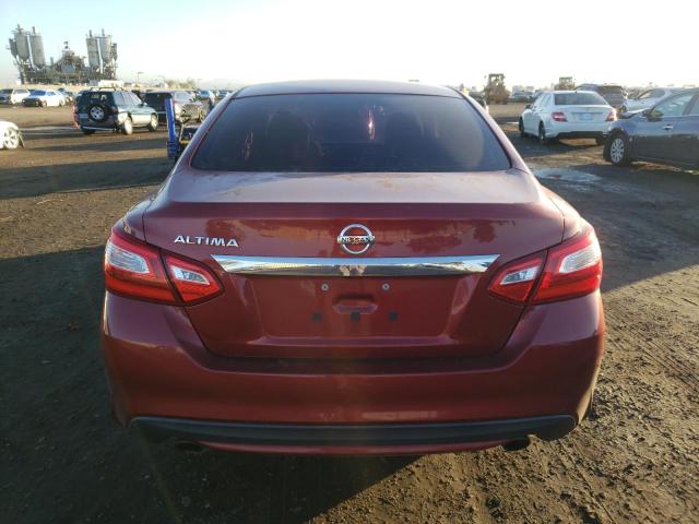 Photo 5 VIN: 1N4AL3AP2GC209599 - NISSAN ALTIMA 2.5 