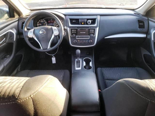 Photo 7 VIN: 1N4AL3AP2GC209599 - NISSAN ALTIMA 2.5 