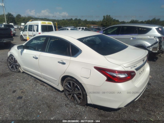 Photo 2 VIN: 1N4AL3AP2GC211076 - NISSAN ALTIMA 