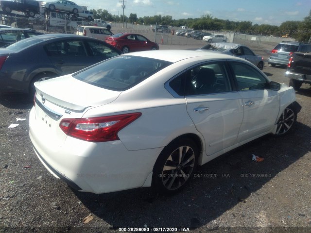 Photo 3 VIN: 1N4AL3AP2GC211076 - NISSAN ALTIMA 