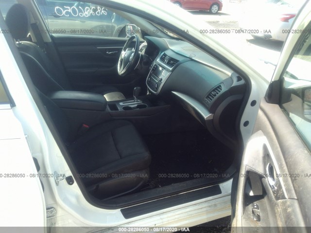 Photo 4 VIN: 1N4AL3AP2GC211076 - NISSAN ALTIMA 