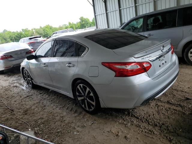 Photo 1 VIN: 1N4AL3AP2GC211725 - NISSAN ALTIMA 