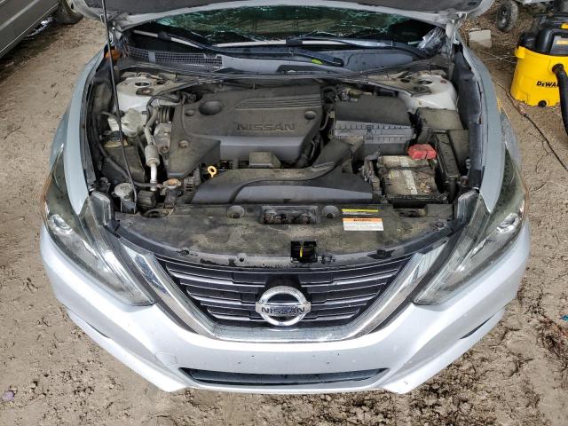 Photo 10 VIN: 1N4AL3AP2GC211725 - NISSAN ALTIMA 