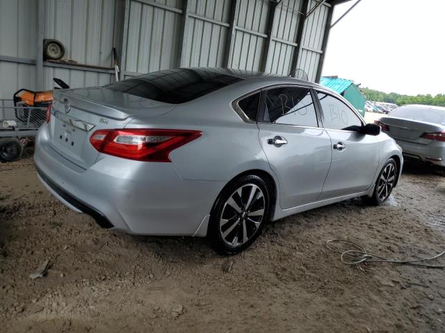 Photo 2 VIN: 1N4AL3AP2GC211725 - NISSAN ALTIMA 