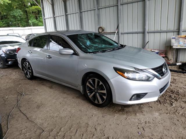 Photo 3 VIN: 1N4AL3AP2GC211725 - NISSAN ALTIMA 