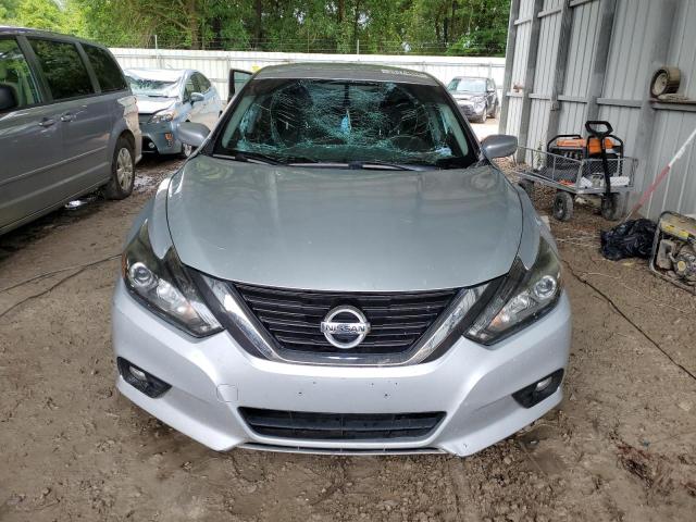 Photo 4 VIN: 1N4AL3AP2GC211725 - NISSAN ALTIMA 