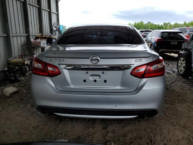 Photo 5 VIN: 1N4AL3AP2GC211725 - NISSAN ALTIMA 